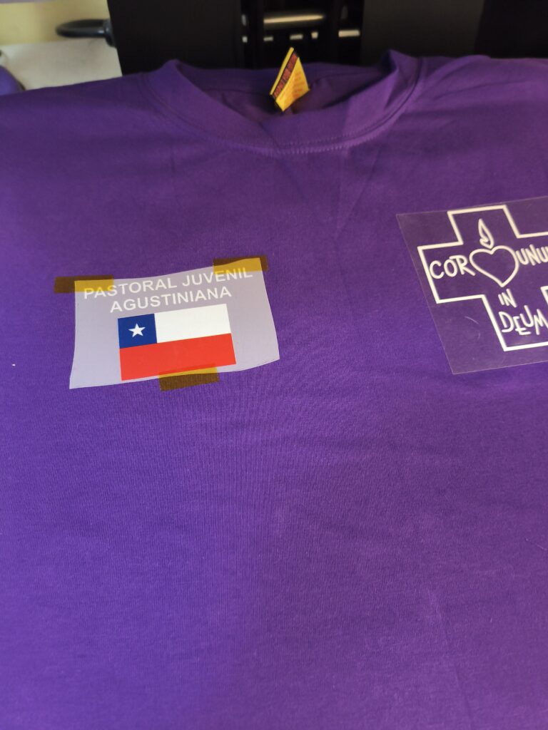 Imagen #3 de LaurenChic SPA