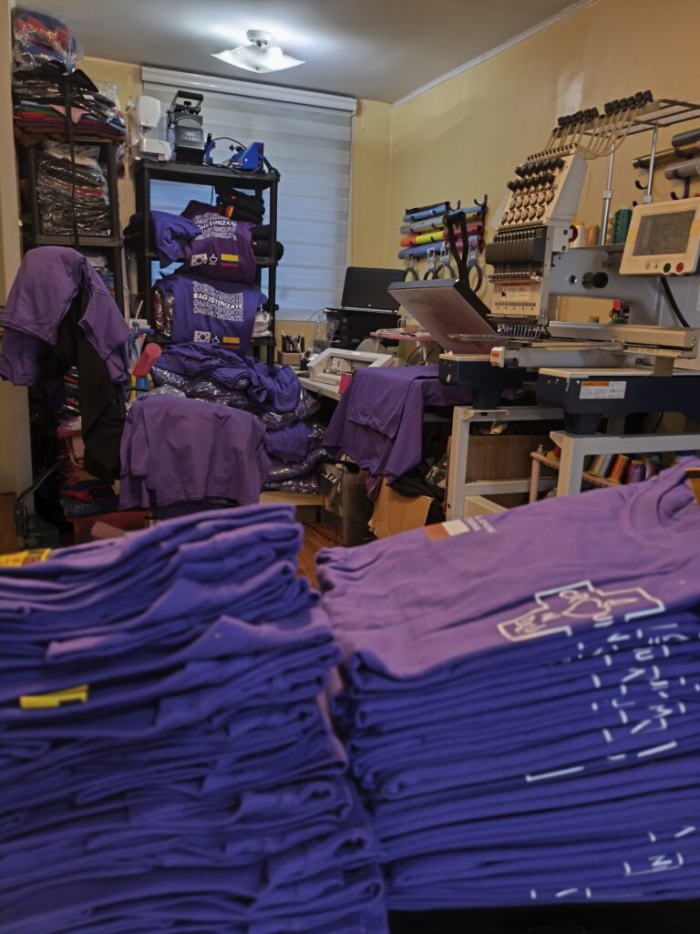 Imagen #2 de LaurenChic SPA