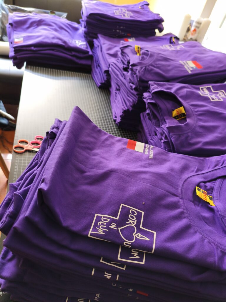 Imagen #1 de LaurenChic SPA