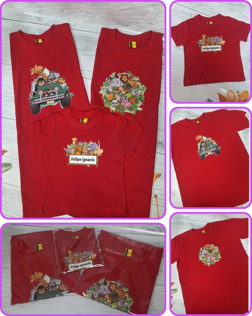 Imagen #1 de Anónimo