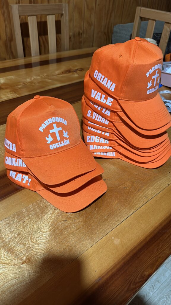 Imagen #2 de sociedad s.