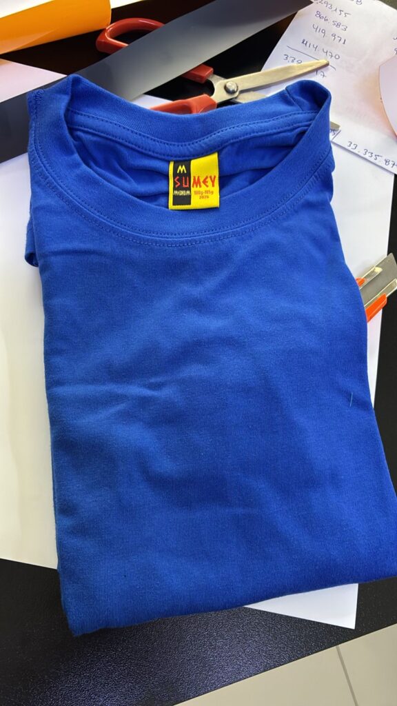 Imagen #1 de Estampaking