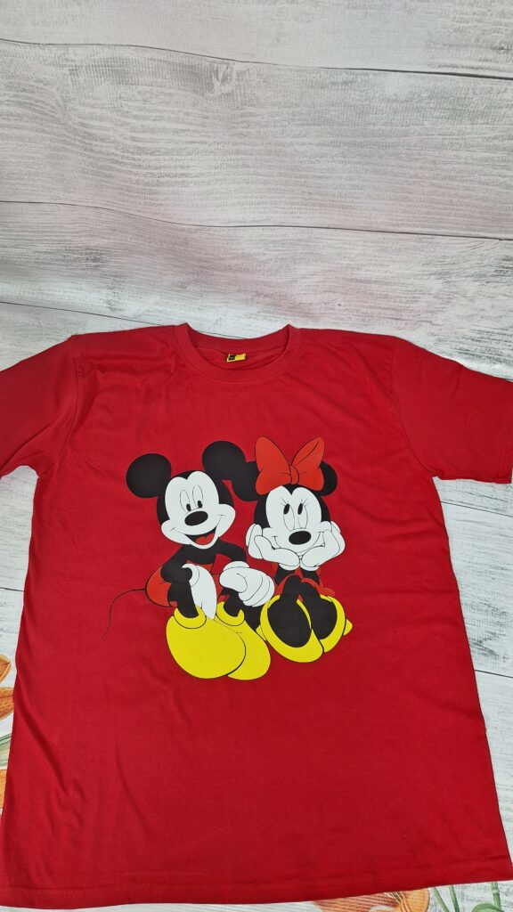 Imagen #1 de lissette p.