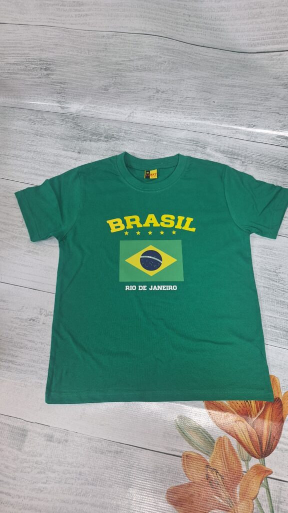 Imagen #1 de lissette p.