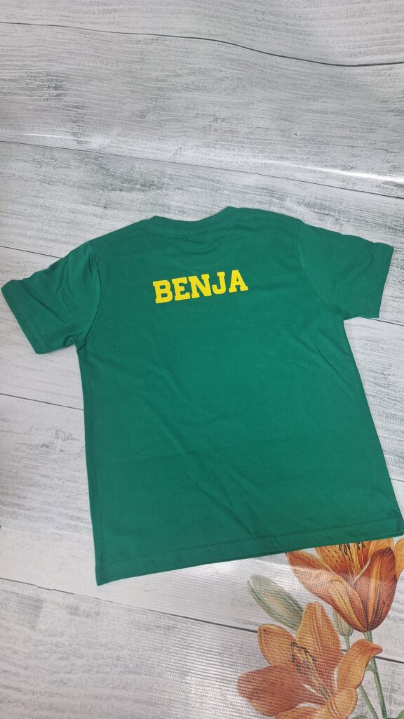 Imagen #2 de lissette p.