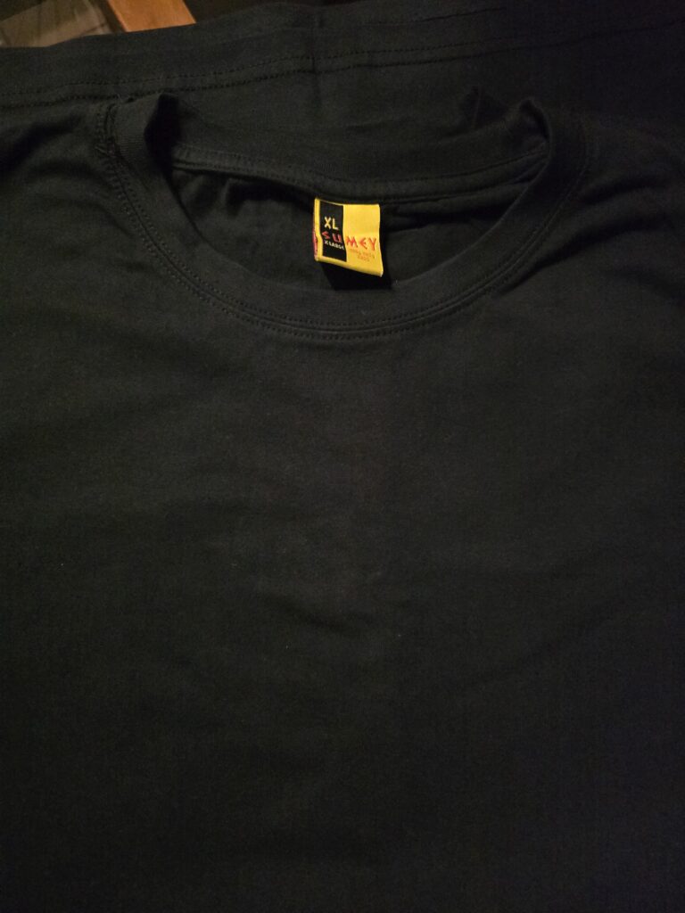 Imagen #1 de Janina h.