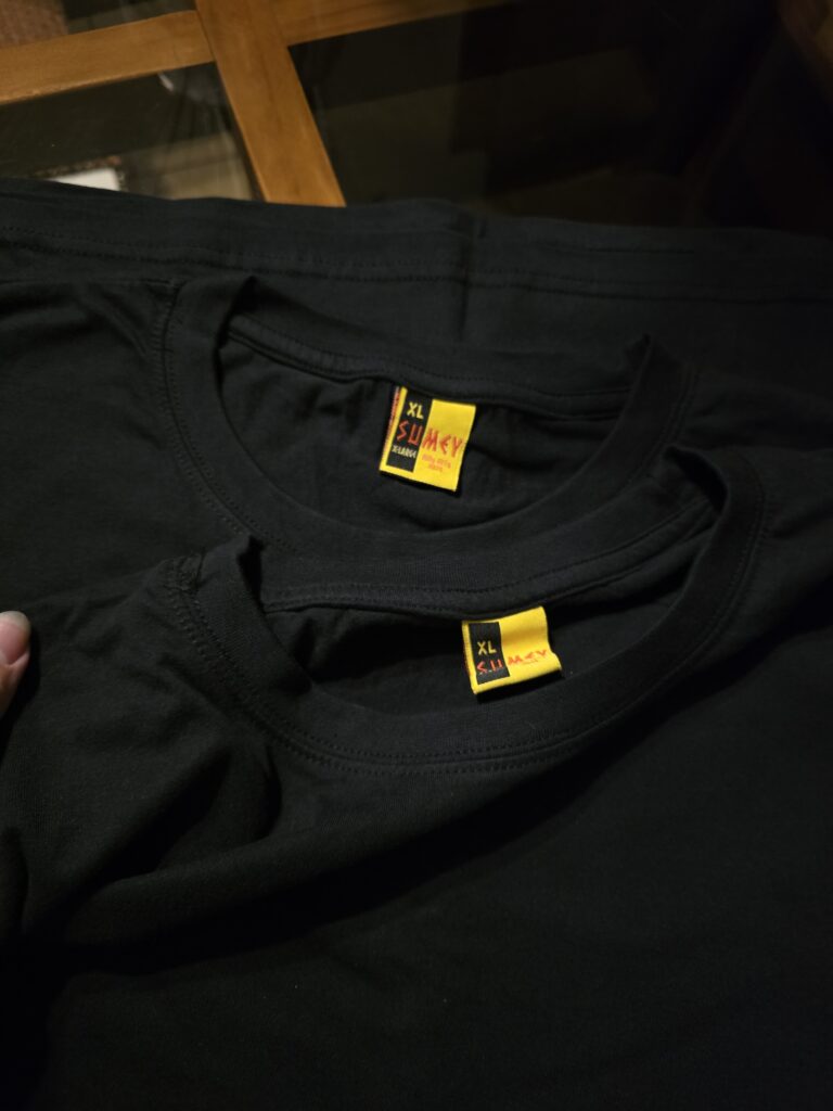 Imagen #2 de Janina h.