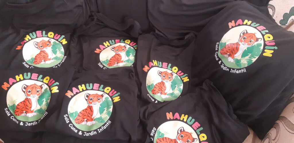 Imagen #3 de Varinia