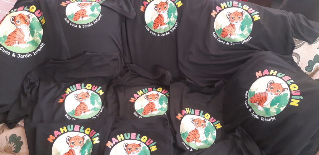 Imagen #1 de Varinia