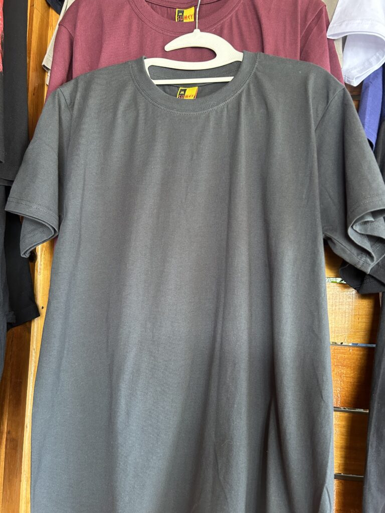 Imagen #3 de Natalia Rain Astudillo