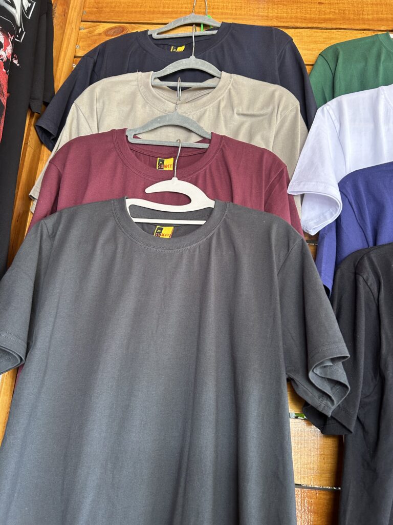 Imagen #2 de Natalia Rain Astudillo