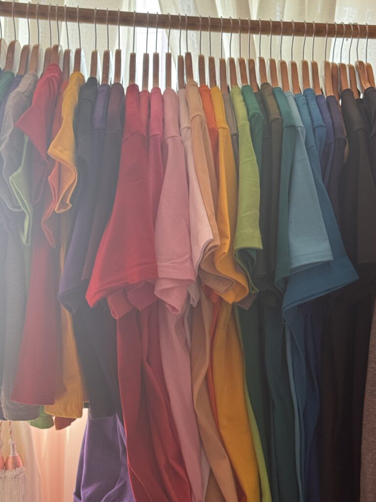 Imagen #2 de Romina Mateo