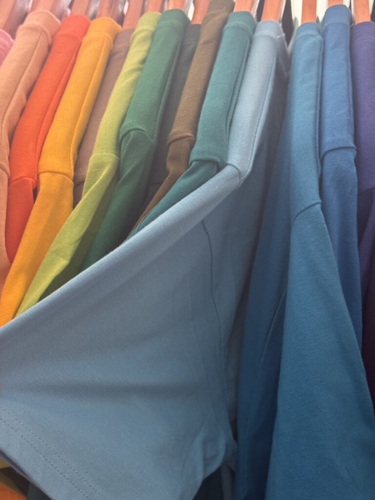 Imagen #3 de Romina Mateo