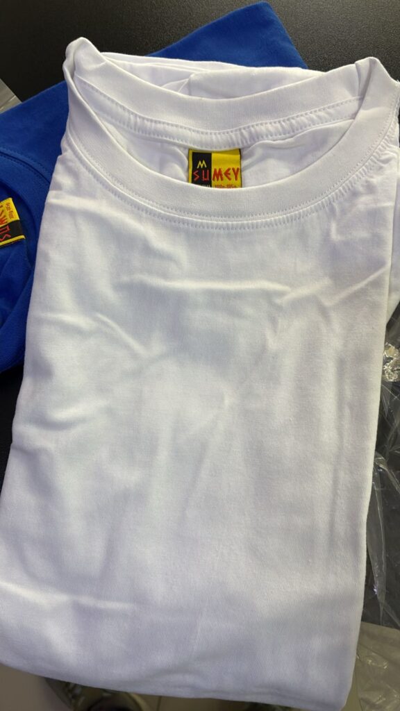 Imagen #1 de Estampaking Spa