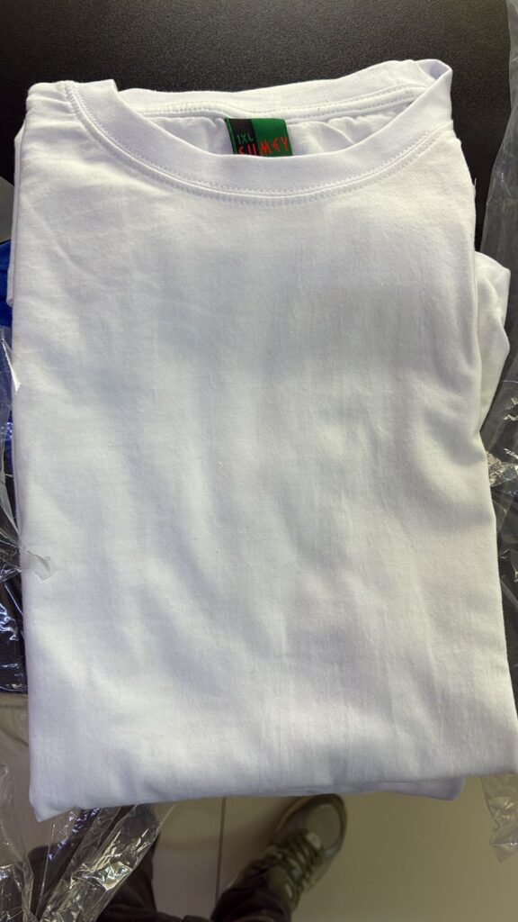 Imagen #1 de Estampaking Spa