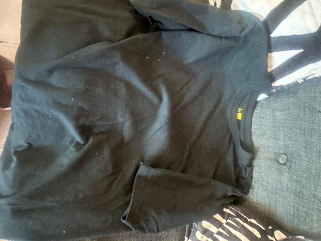 Imagen #3 de Fernanda c.