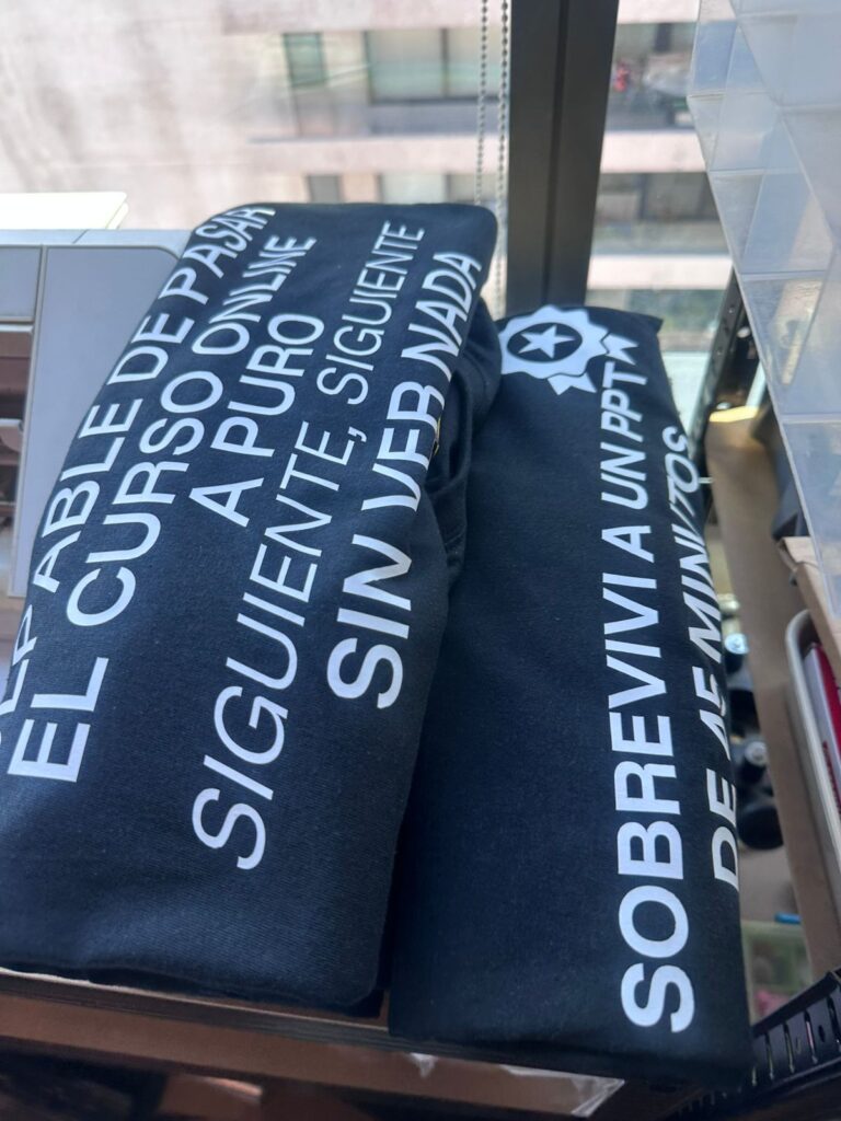 Imagen #2 de Fernanda c.