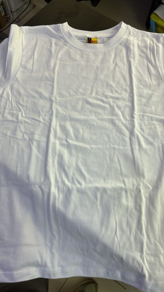 Imagen #1 de Estampaking