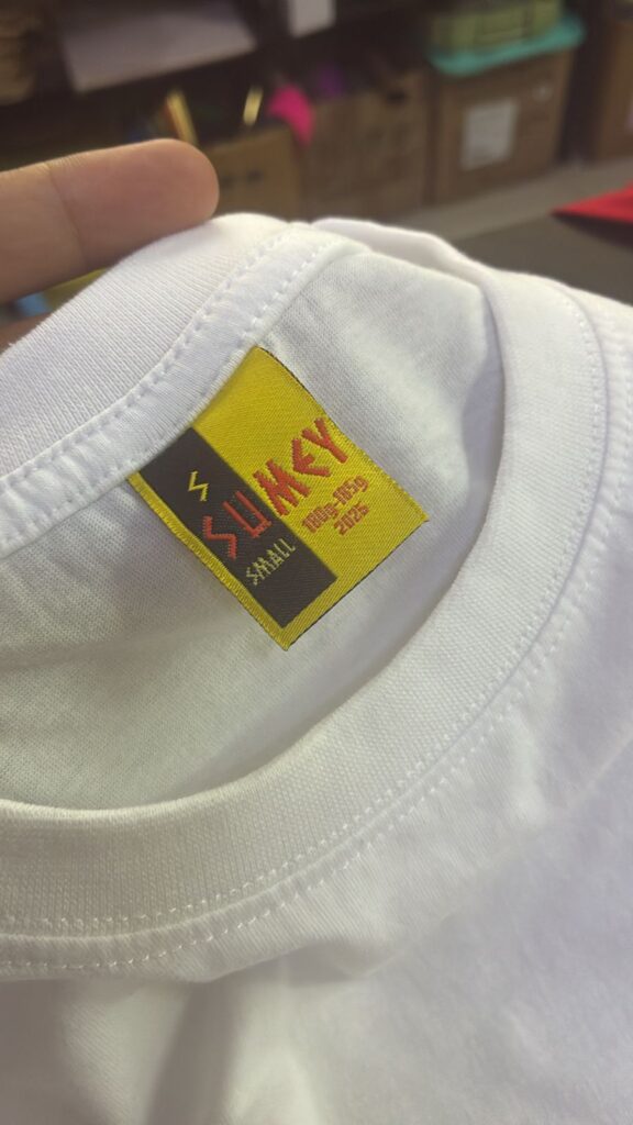 Imagen #1 de Grupo S.