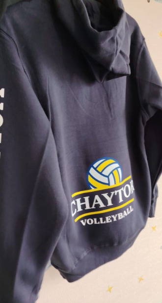 Imagen #1 de JAVIERA L.