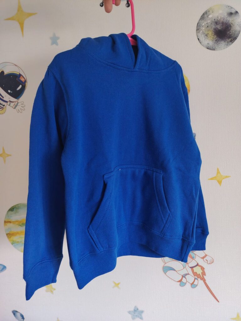 Imagen #2 de JAVIERA L.