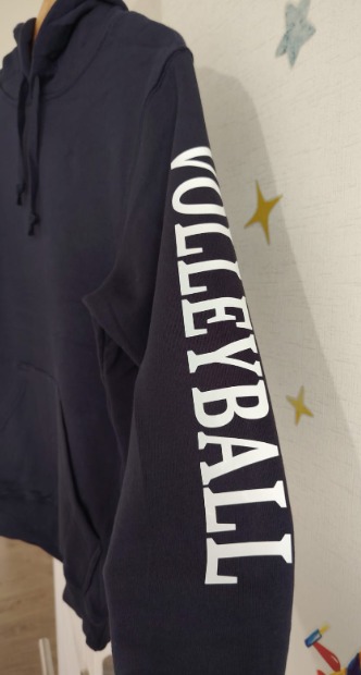 Imagen #2 de JAVIERA L.