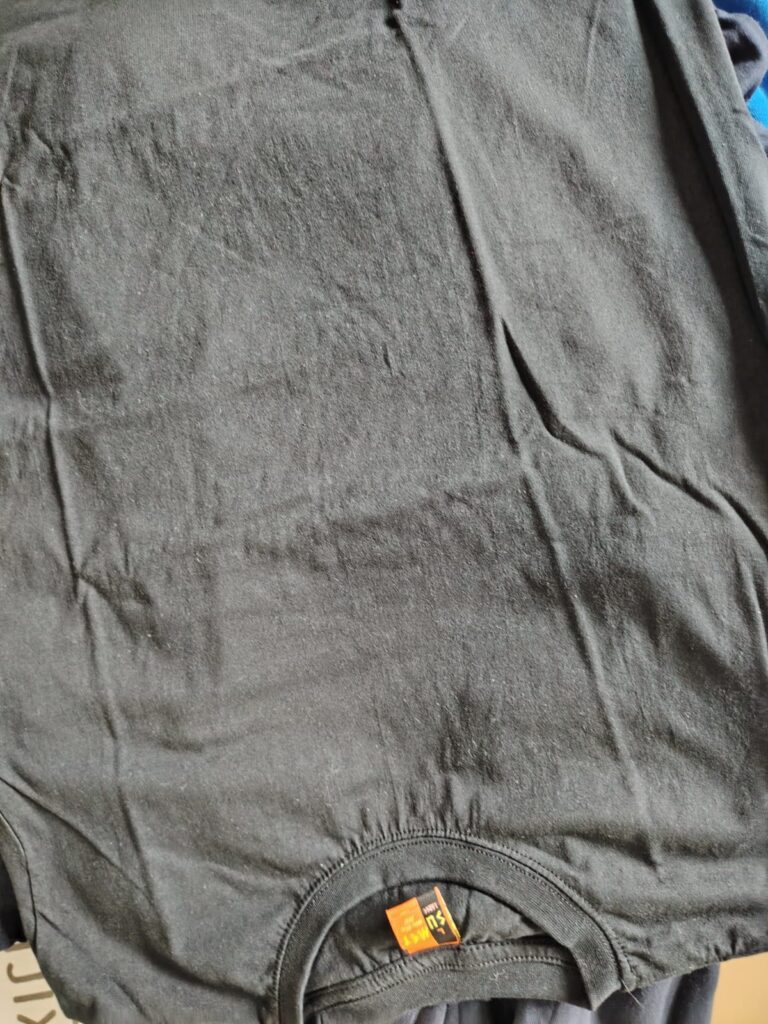 Imagen #2 de JAVIERA L.