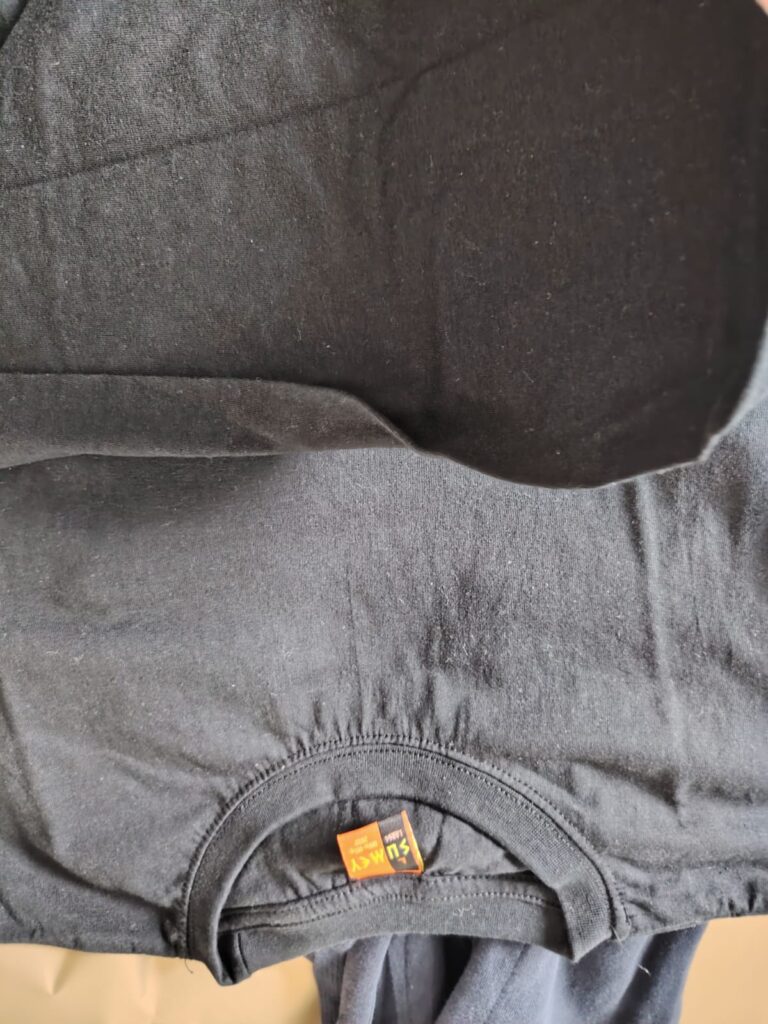 Imagen #1 de JAVIERA L.