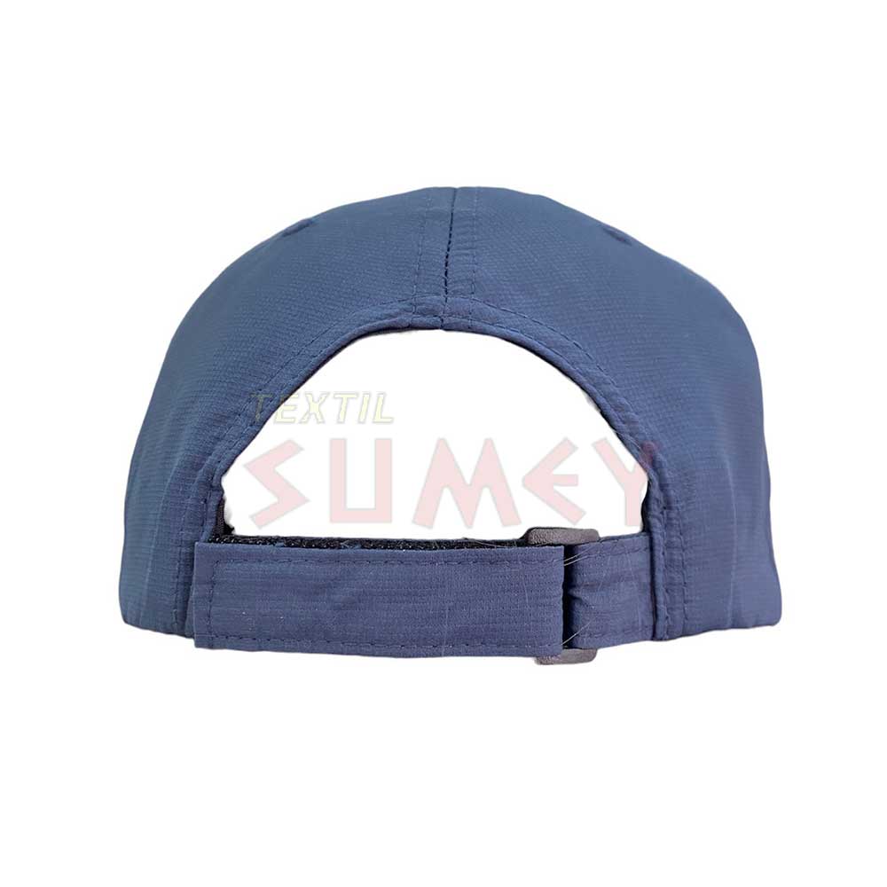 Jockey Sandwich Polímero - Imagen 3