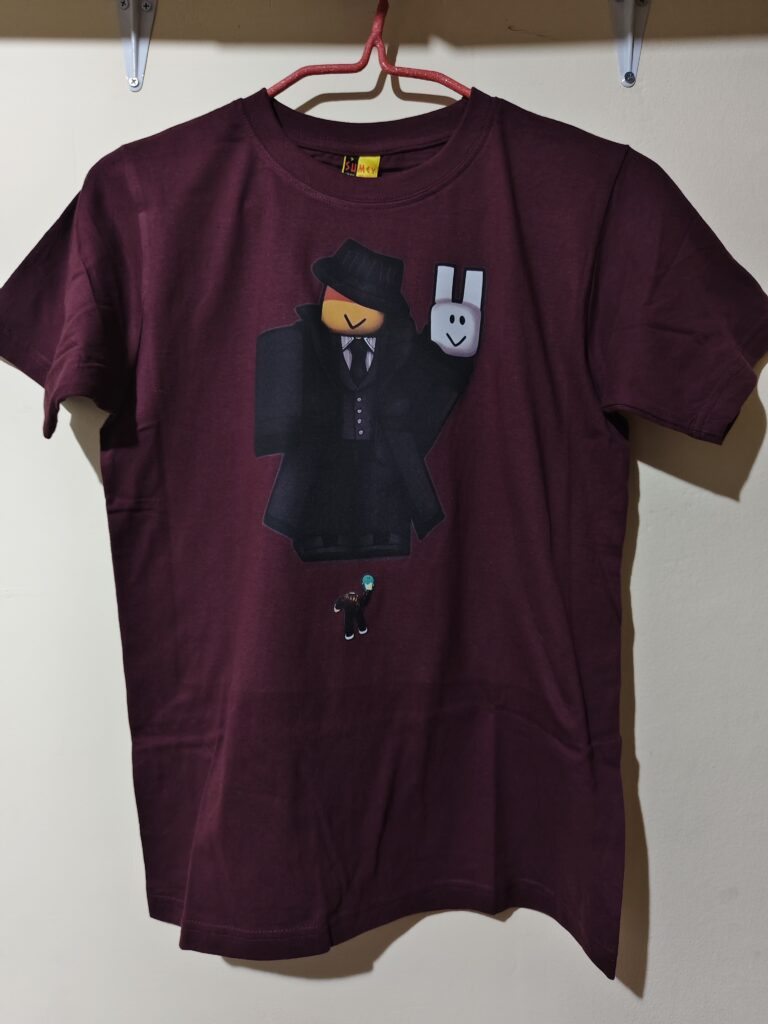 Imagen #1 de Sarai Castañeda Segura