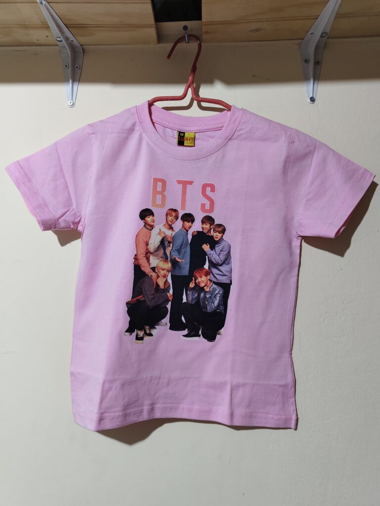 Imagen #1 de Sarai Castañeda Segura