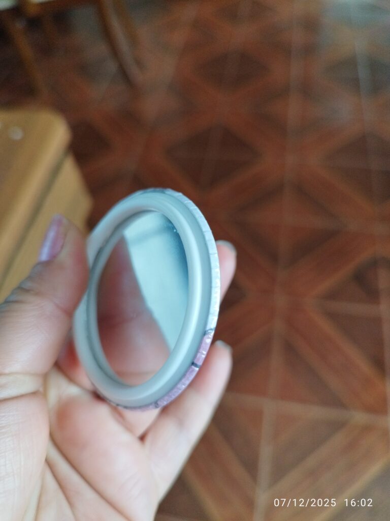 Imagen #1 de Anónimo