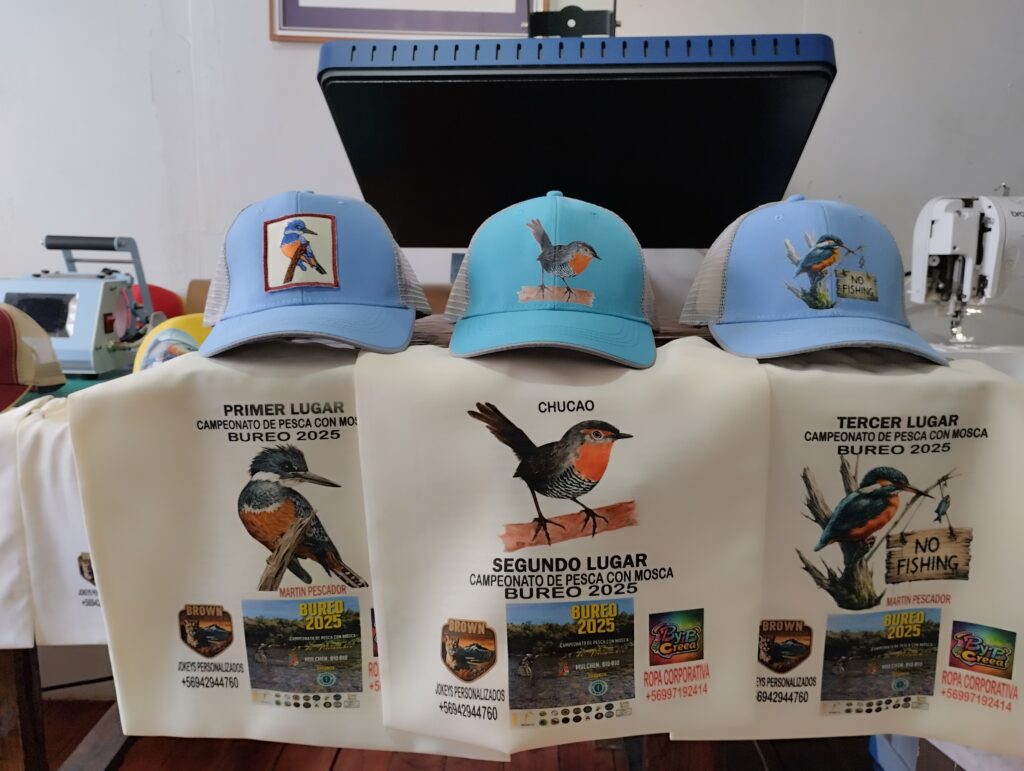 Imagen #3 de Juan I.