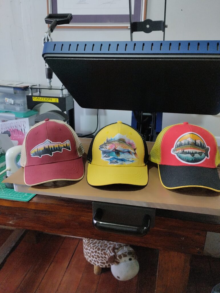 Imagen #1 de Juan I.