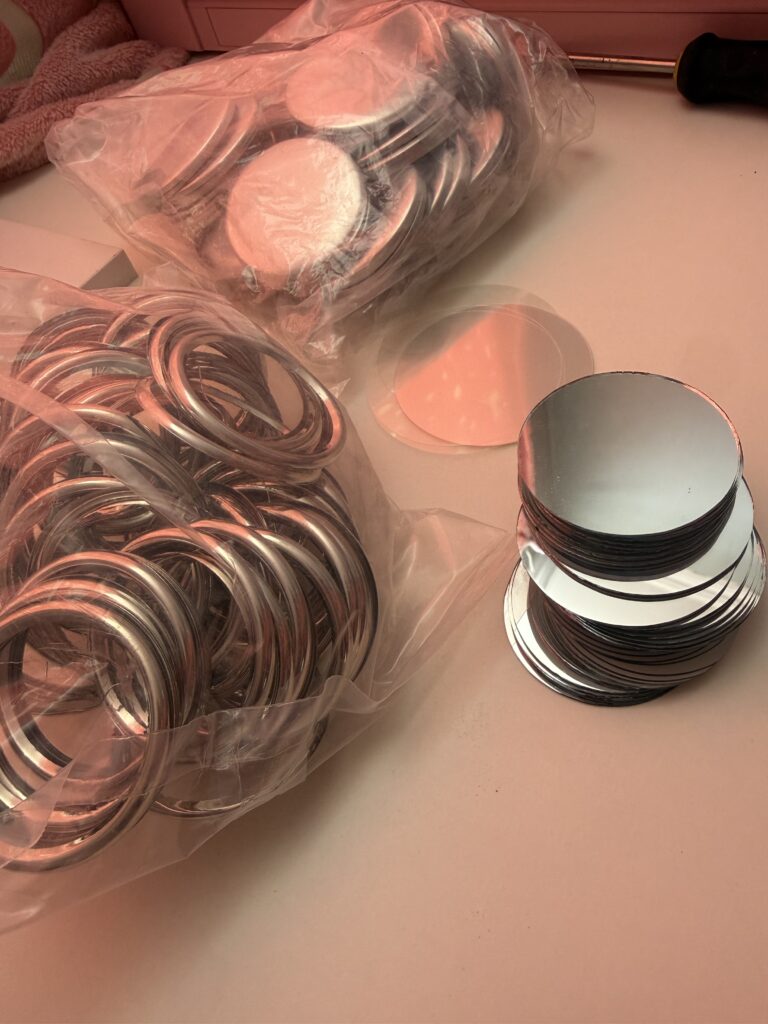 Imagen #3 de Alejandra Orellana