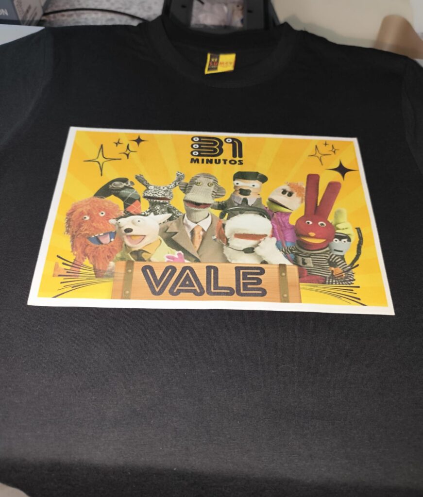 Imagen #1 de Dariannys G.