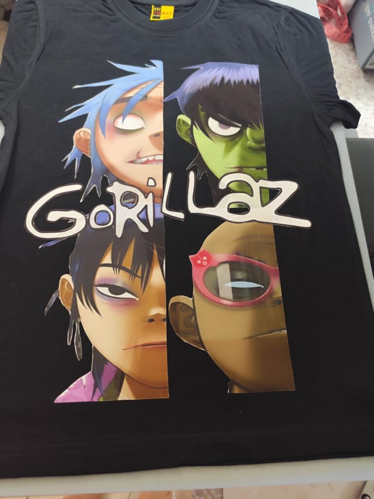 Imagen #3 de Dariannys G.