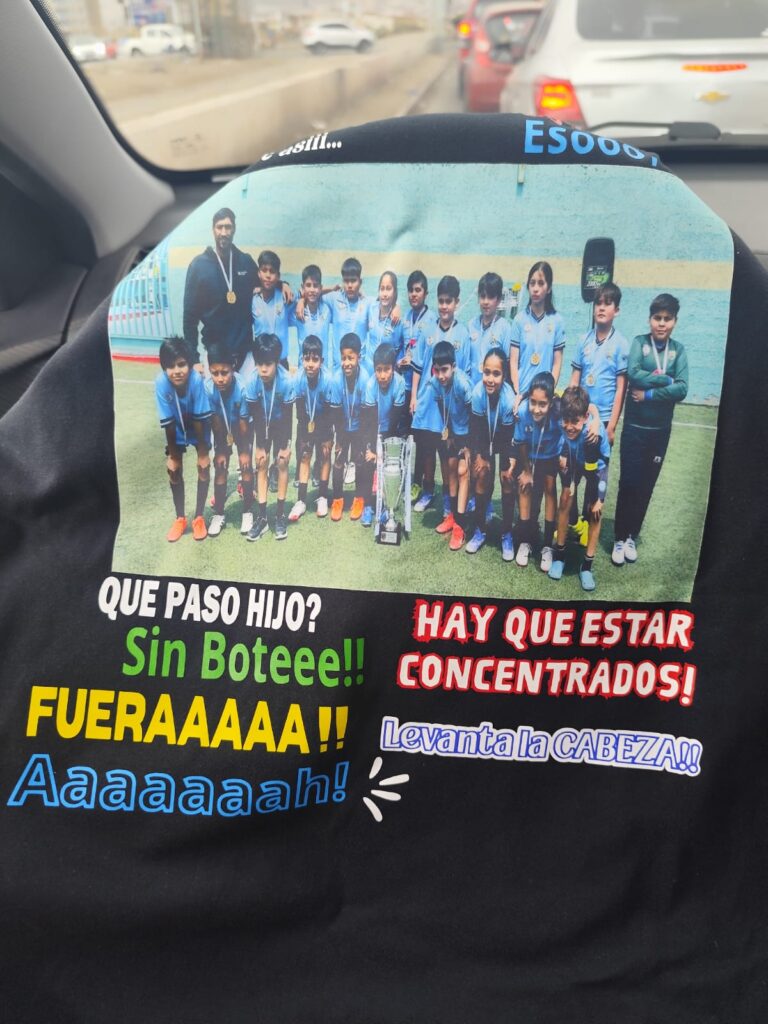 Imagen #2 de Dariannys G.