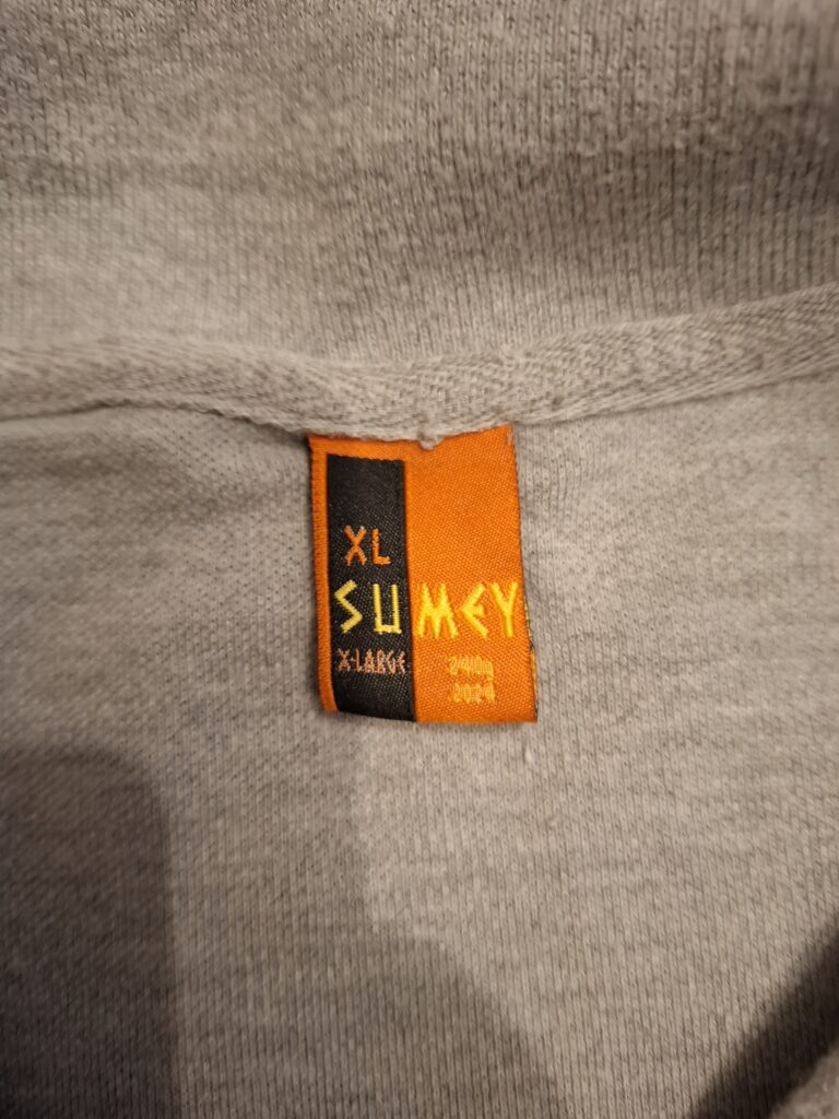 Imagen #2 de Hugo Becerra