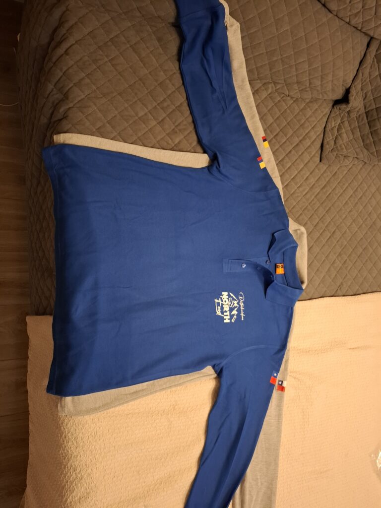 Imagen #1 de Hugo Becerra