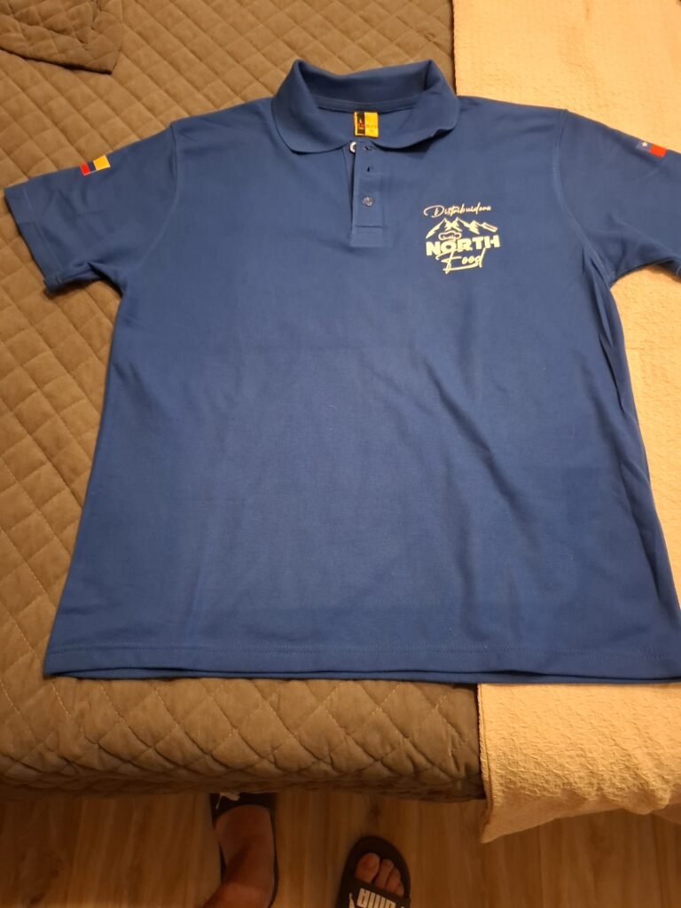 Imagen #3 de Hugo Becerra