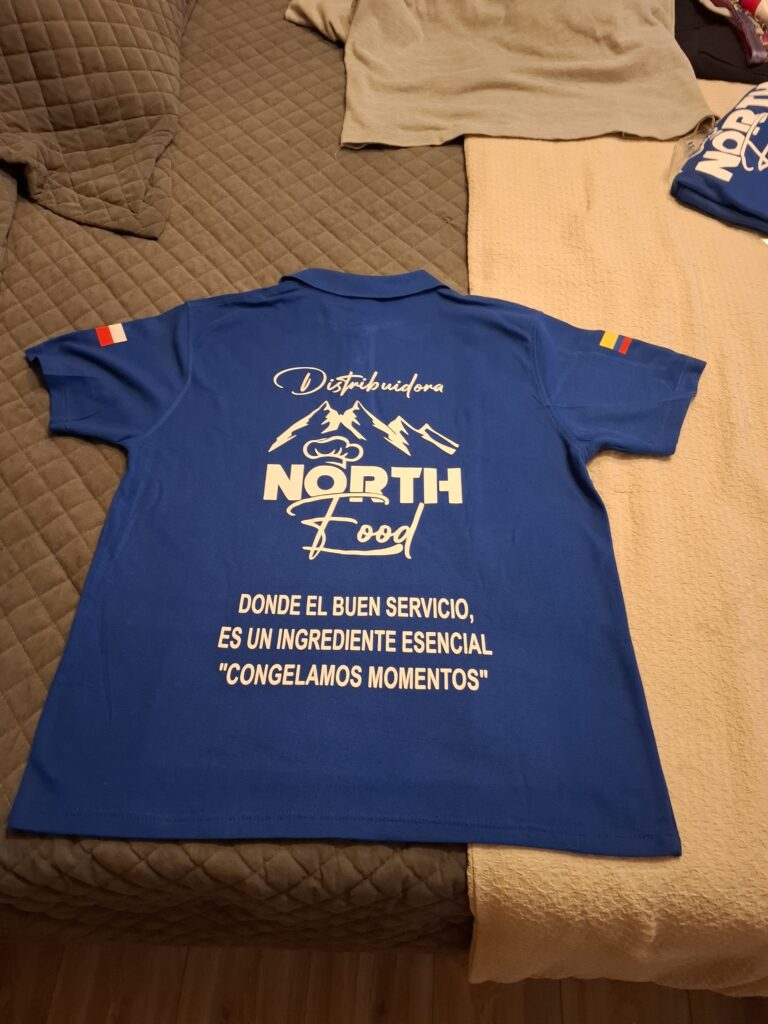 Imagen #2 de Hugo Becerra