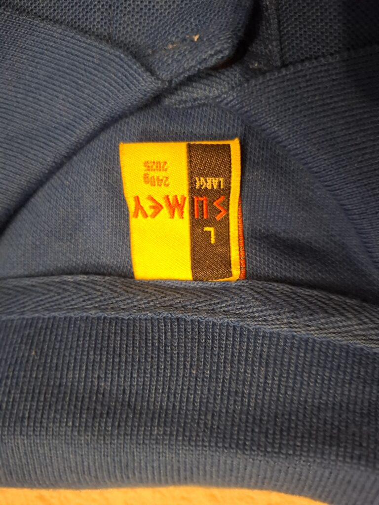 Imagen #1 de Hugo Becerra