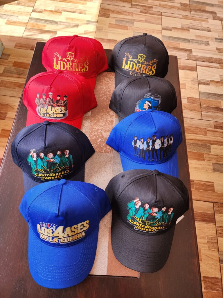 Imagen #2 de Flor S.