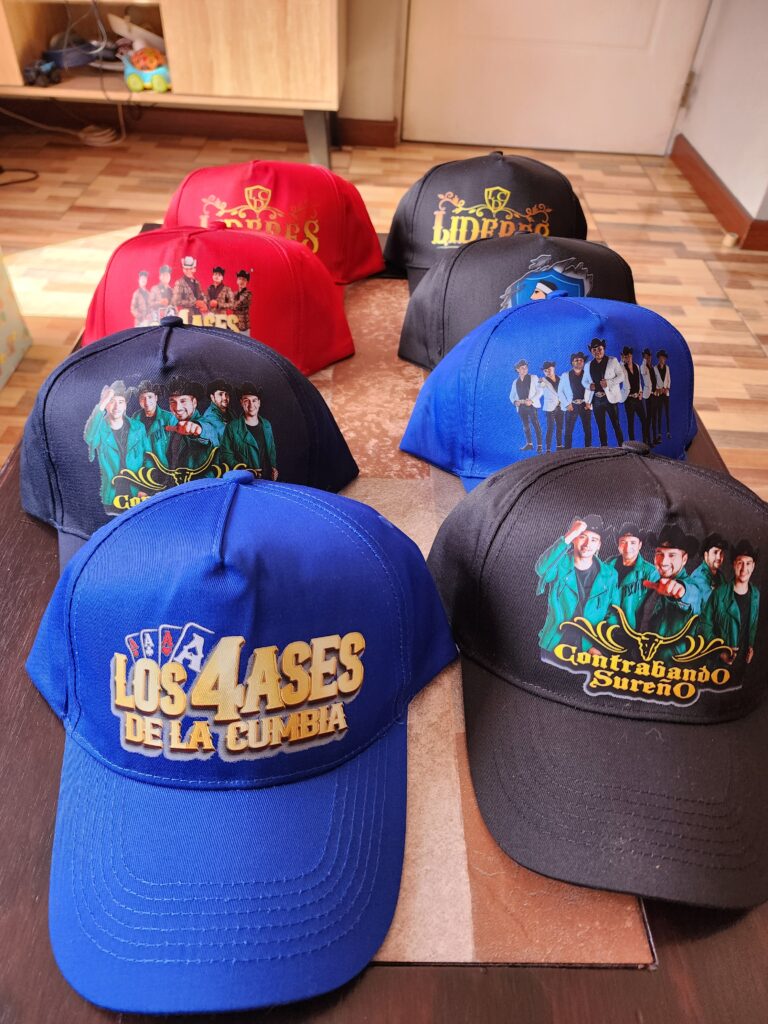 Imagen #1 de Flor S.