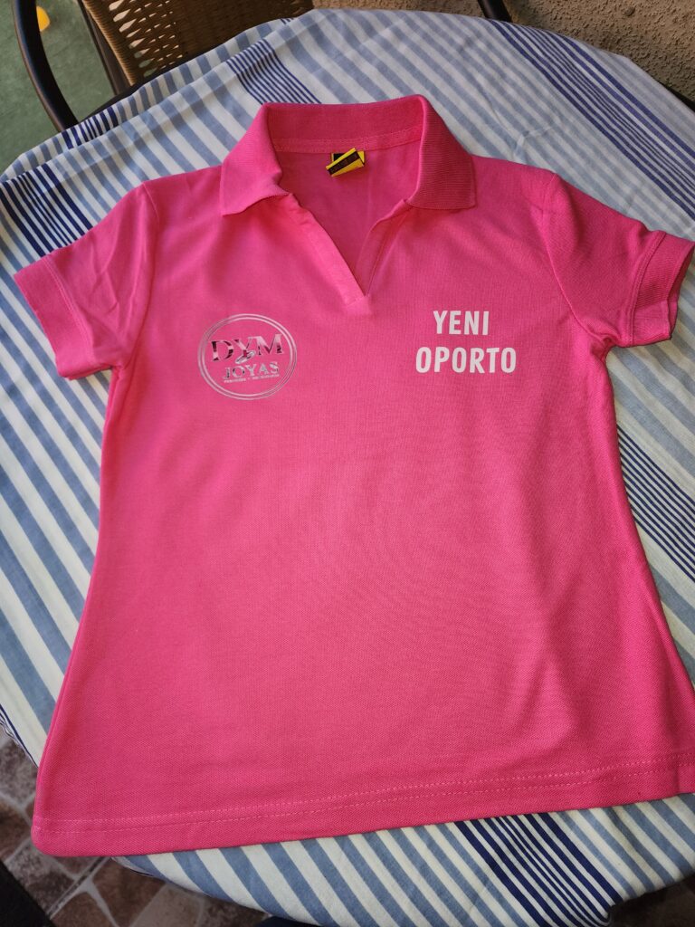 Imagen #1 de Flor S.