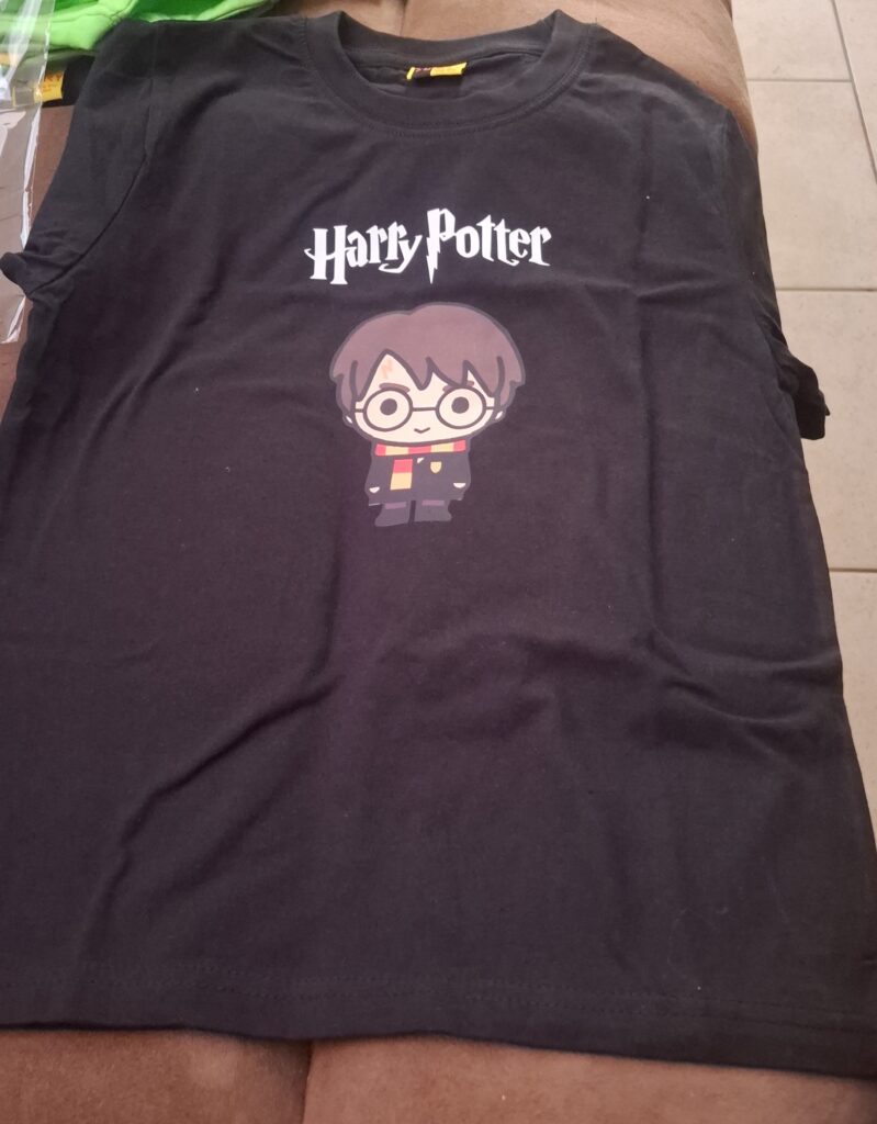 Imagen #4 de Carmen Aguirre