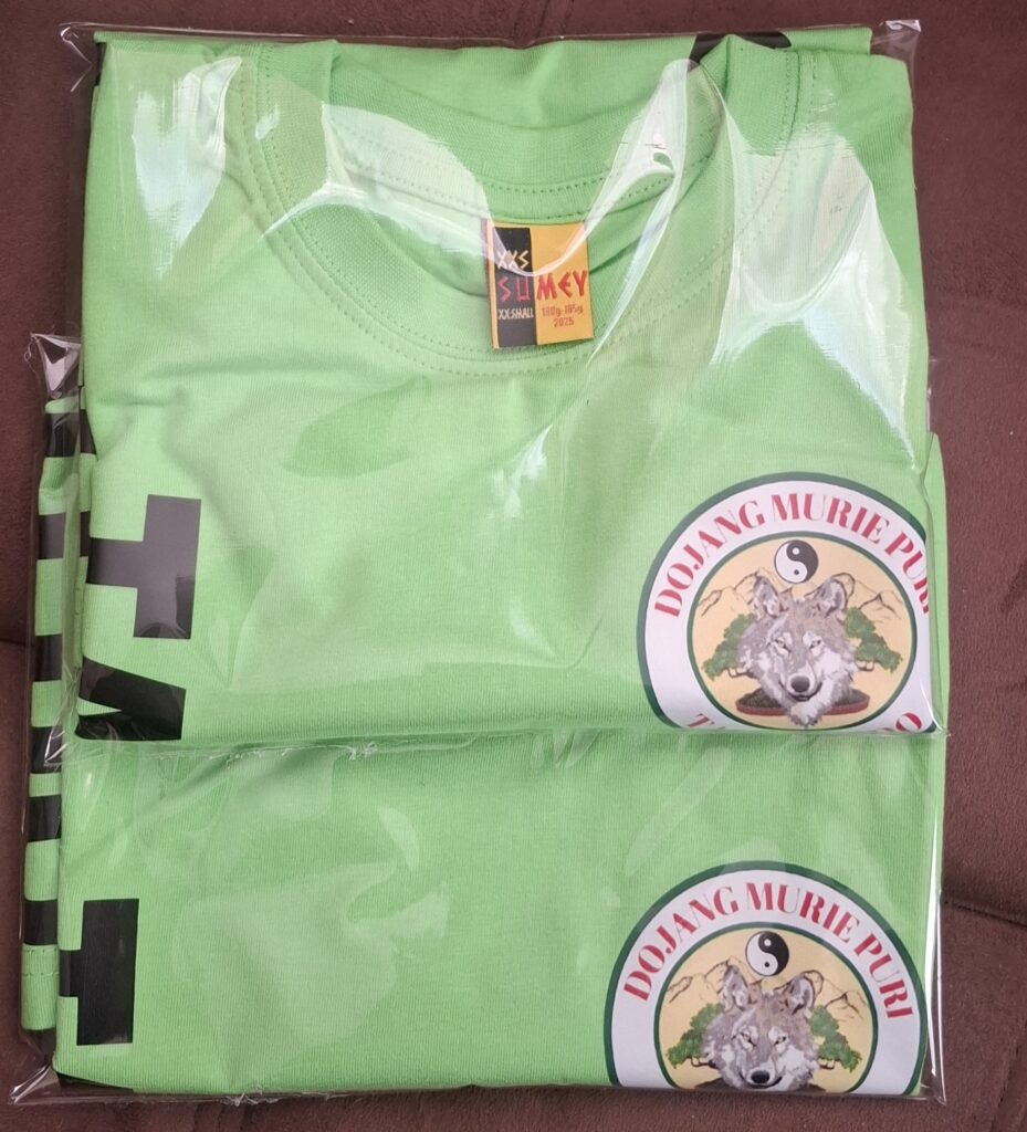 Imagen #3 de Carmen Aguirre