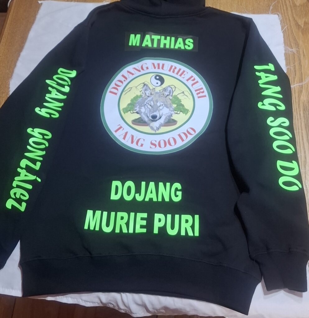 Imagen #2 de Carmen Aguirre