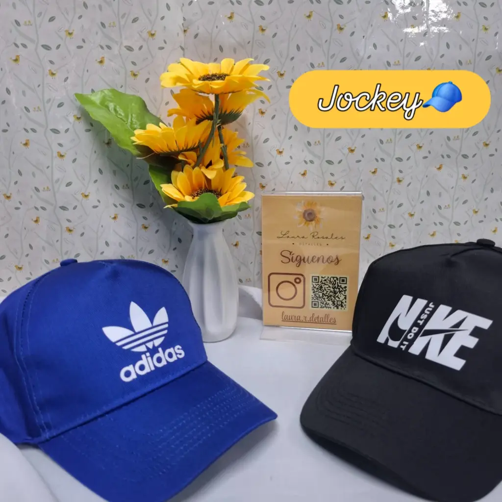 Imagen #2 de laura c.